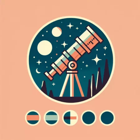 Panduan Memilih Teleskop yang Tepat untuk Observasi