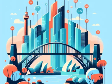Data Togel Sydney 6D Virdsam