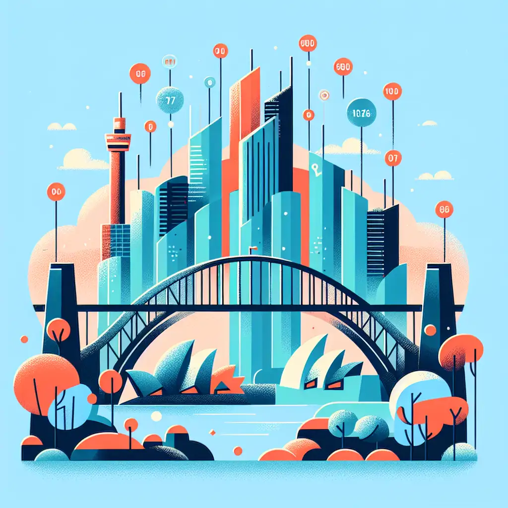 Data Togel Sydney 6D Virdsam