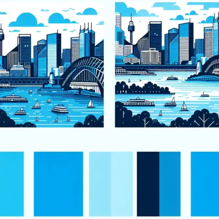 Paito Warna Sydney Nagasaon