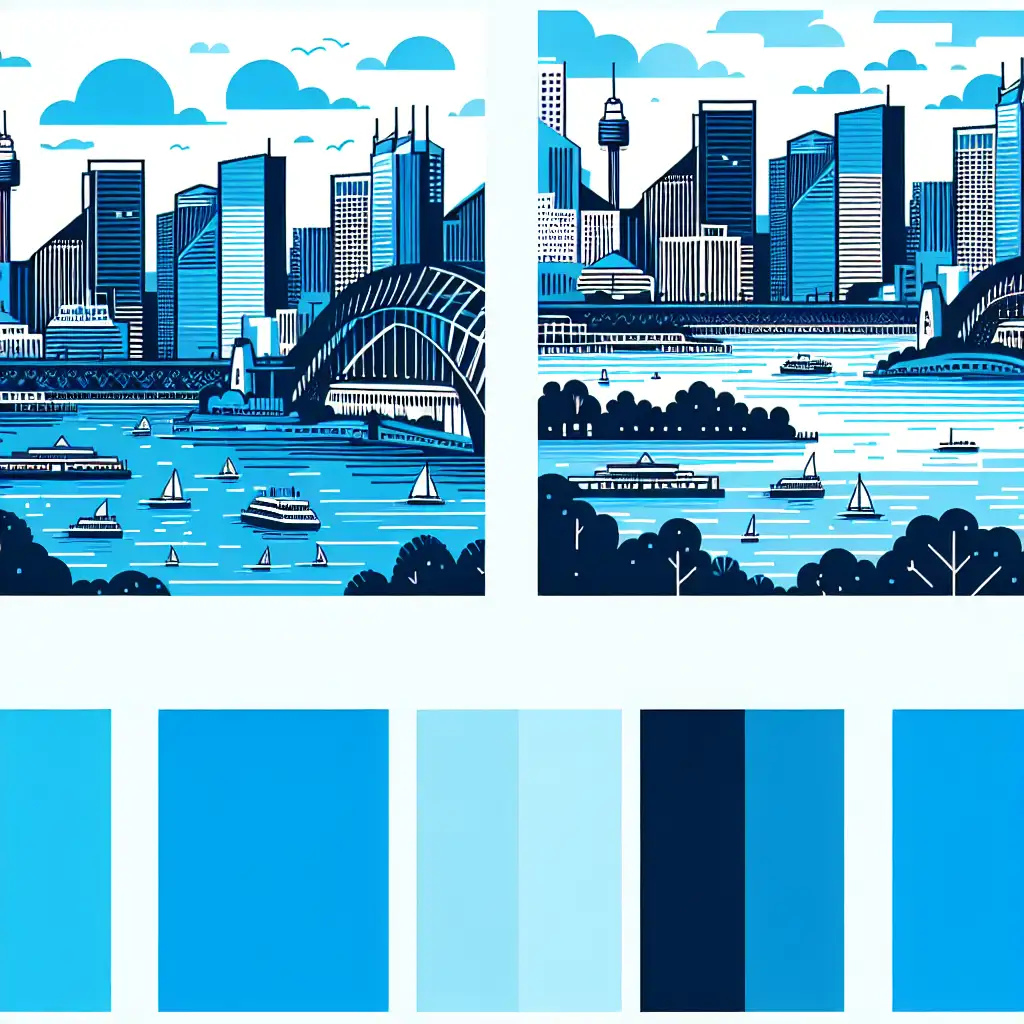 Paito Warna Sydney Nagasaon