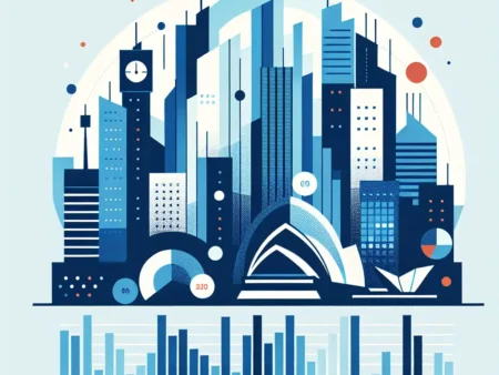 Data Togel Sydney Nagasaon