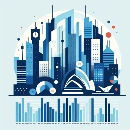 Data Togel Sydney Nagasaon