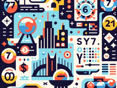 Data Togel Sydney 6D Nagasaon