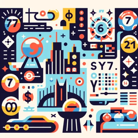 Data Togel Sydney 6D Nagasaon