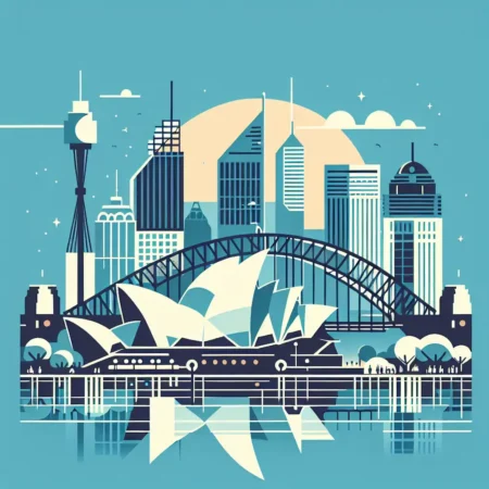 Paito Warna Sydney Angkanet