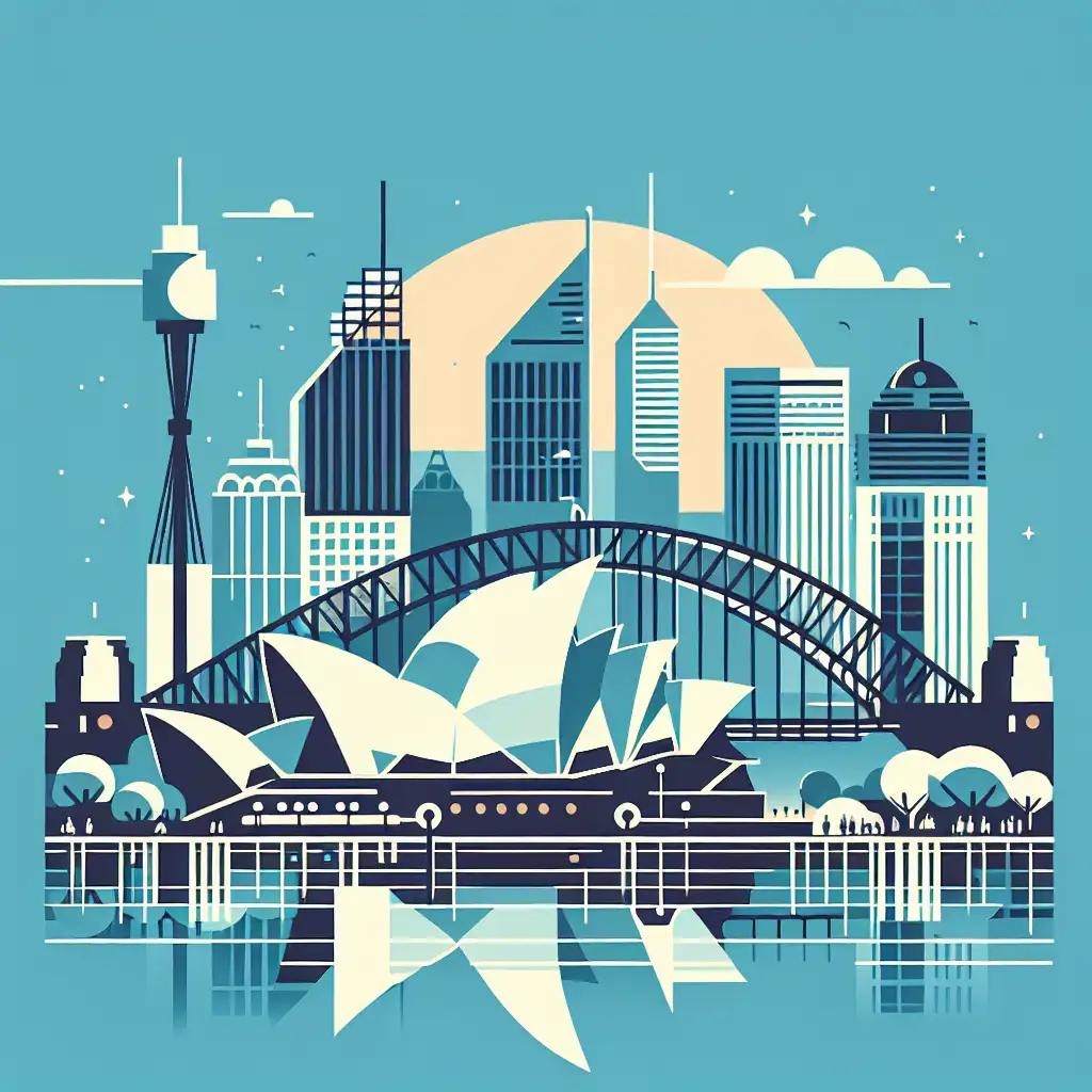 Paito Warna Sydney Angkanet