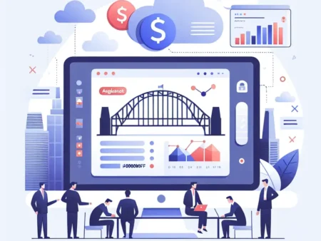 Data Togel Sydney Angkanet