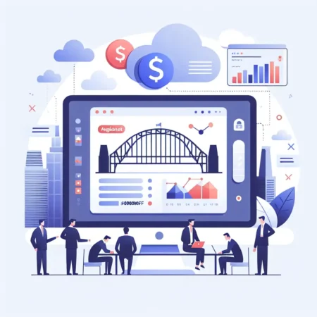 Data Togel Sydney Angkanet