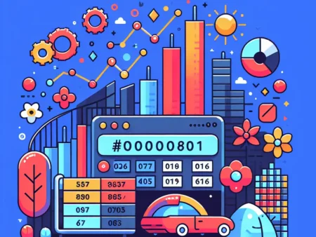 Data Togel Sydney 6D Angkanet