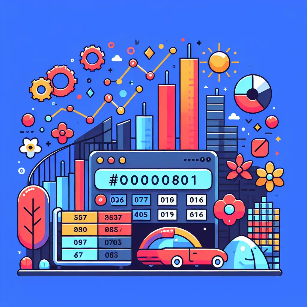 Data Togel Sydney 6D Angkanet