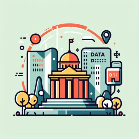 Data HK Raja Paito
