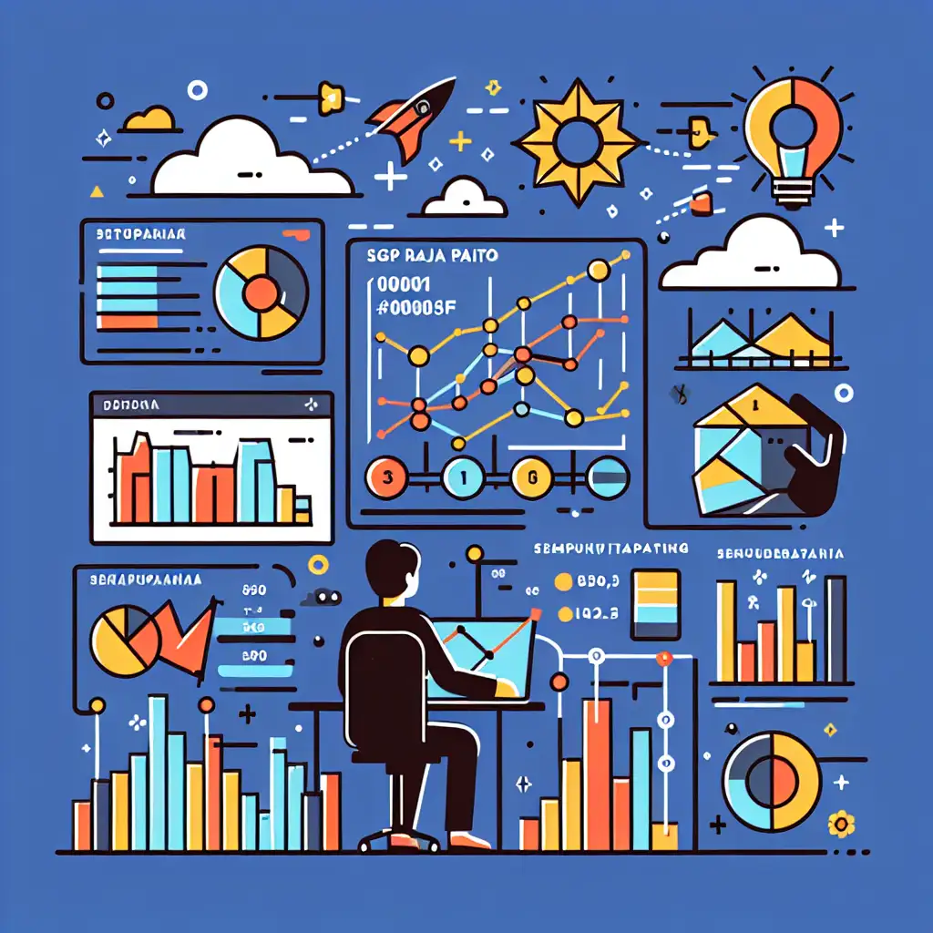 Data SGP Raja Paito