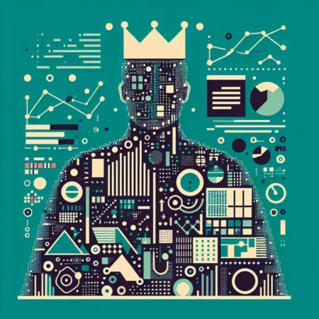 Data HK 6D Raja Paito