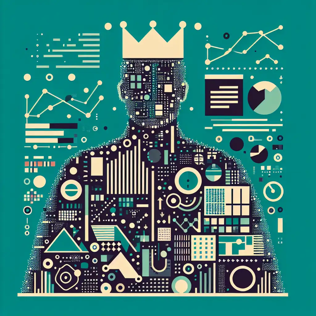Data HK 6D Raja Paito