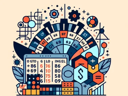 Data Togel Sydney 6D Raja Paito