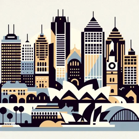 Paito Warna Sydney Datubolon