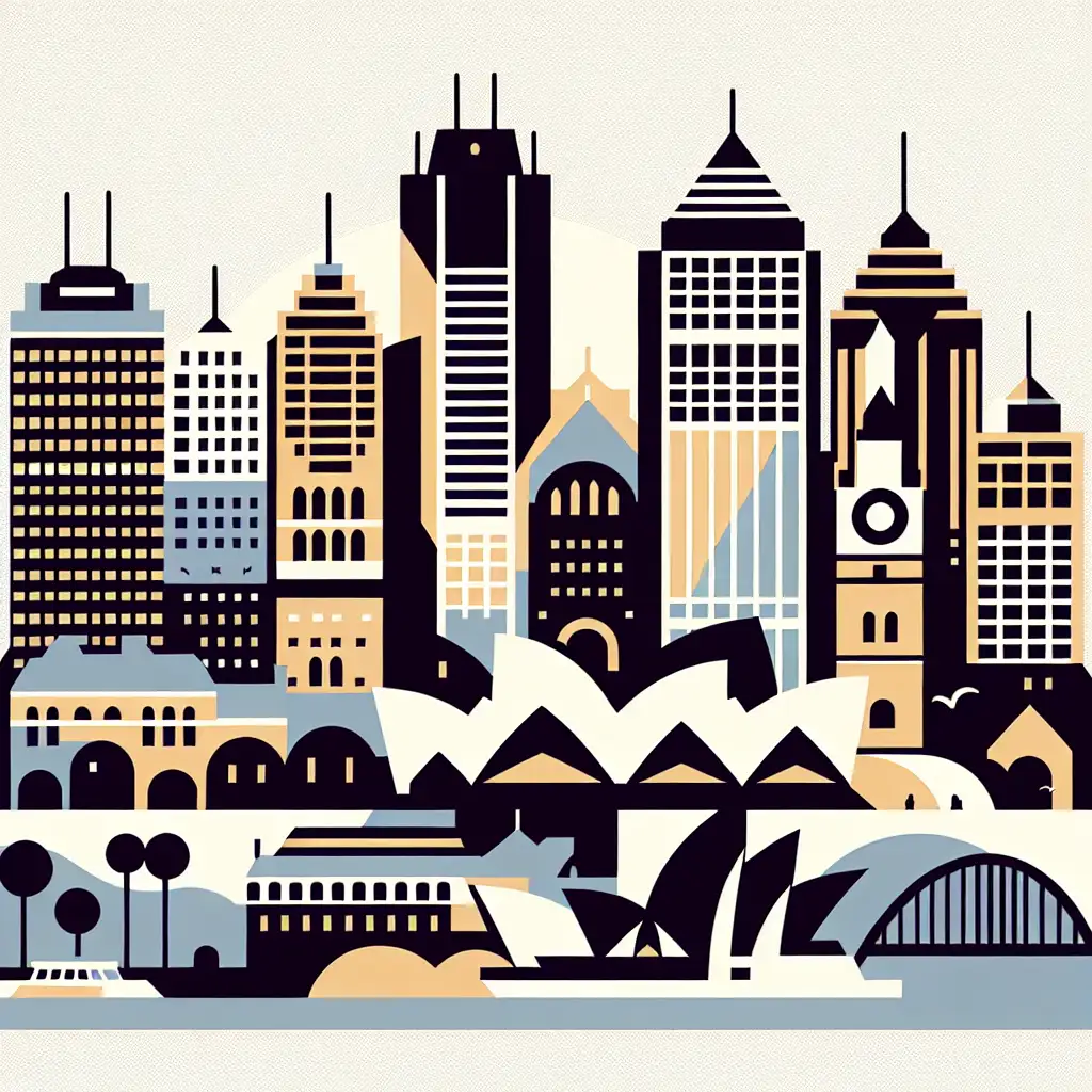 Paito Warna Sydney Datubolon