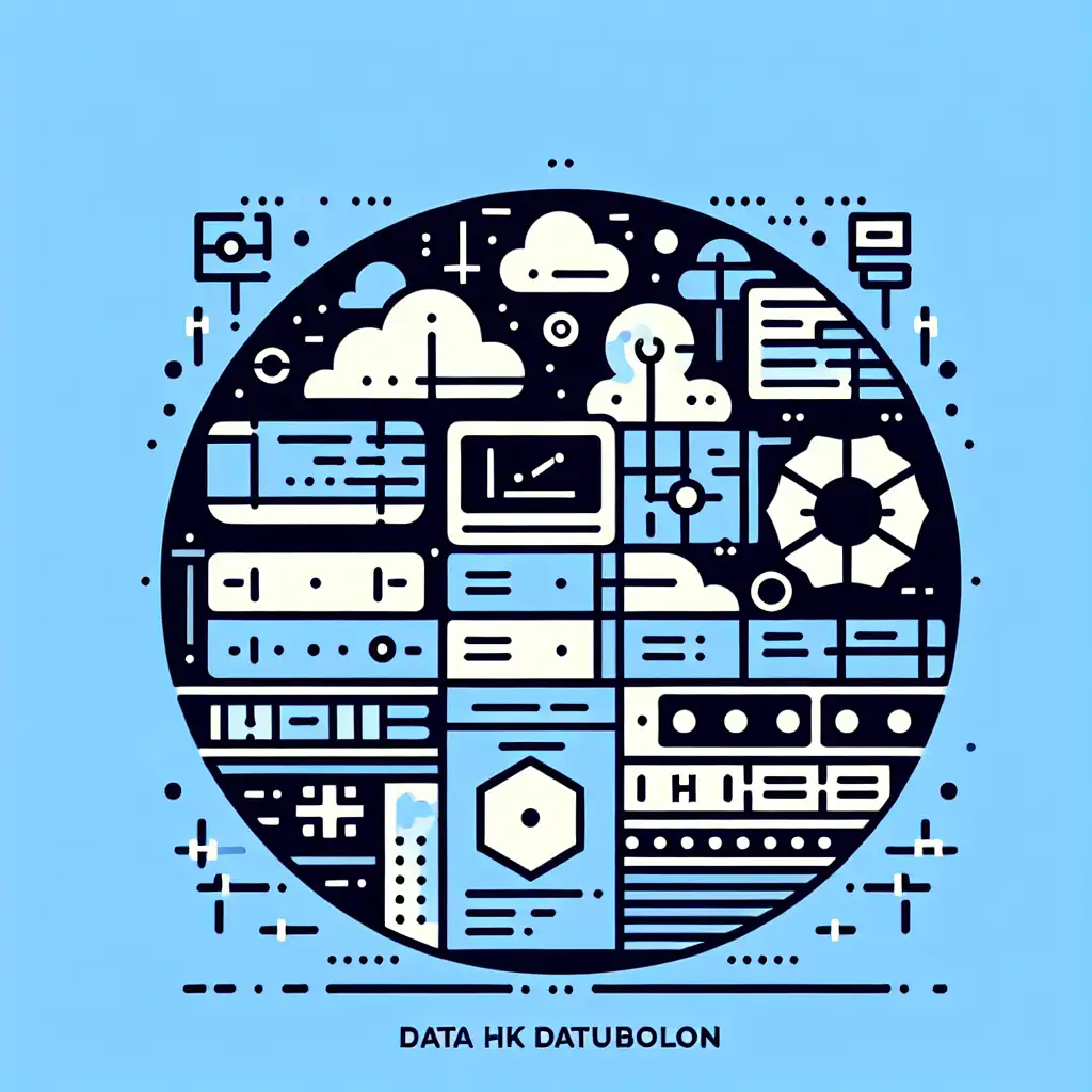 Data HK Datubolon