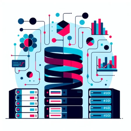 Data SGP Datubolon