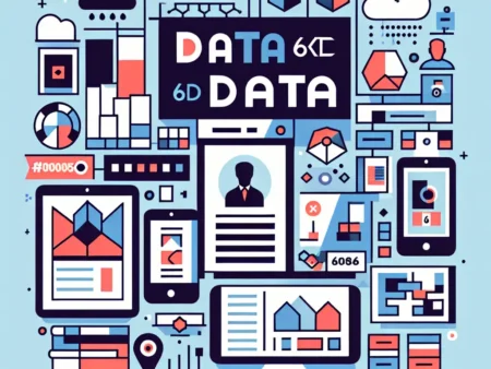 Data HK 6D Datubolon