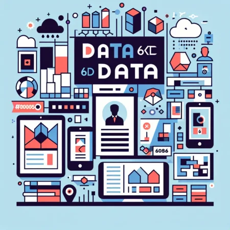 Data HK 6D Datubolon