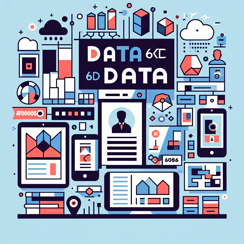 Data HK 6D Datubolon