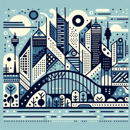 Live Draw Sydney Bos Paito