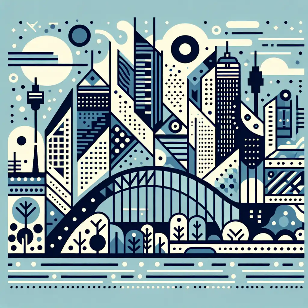 Live Draw Sydney Bos Paito