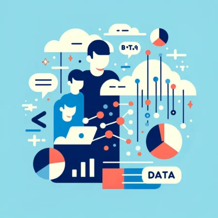 Data HK Bos Paito