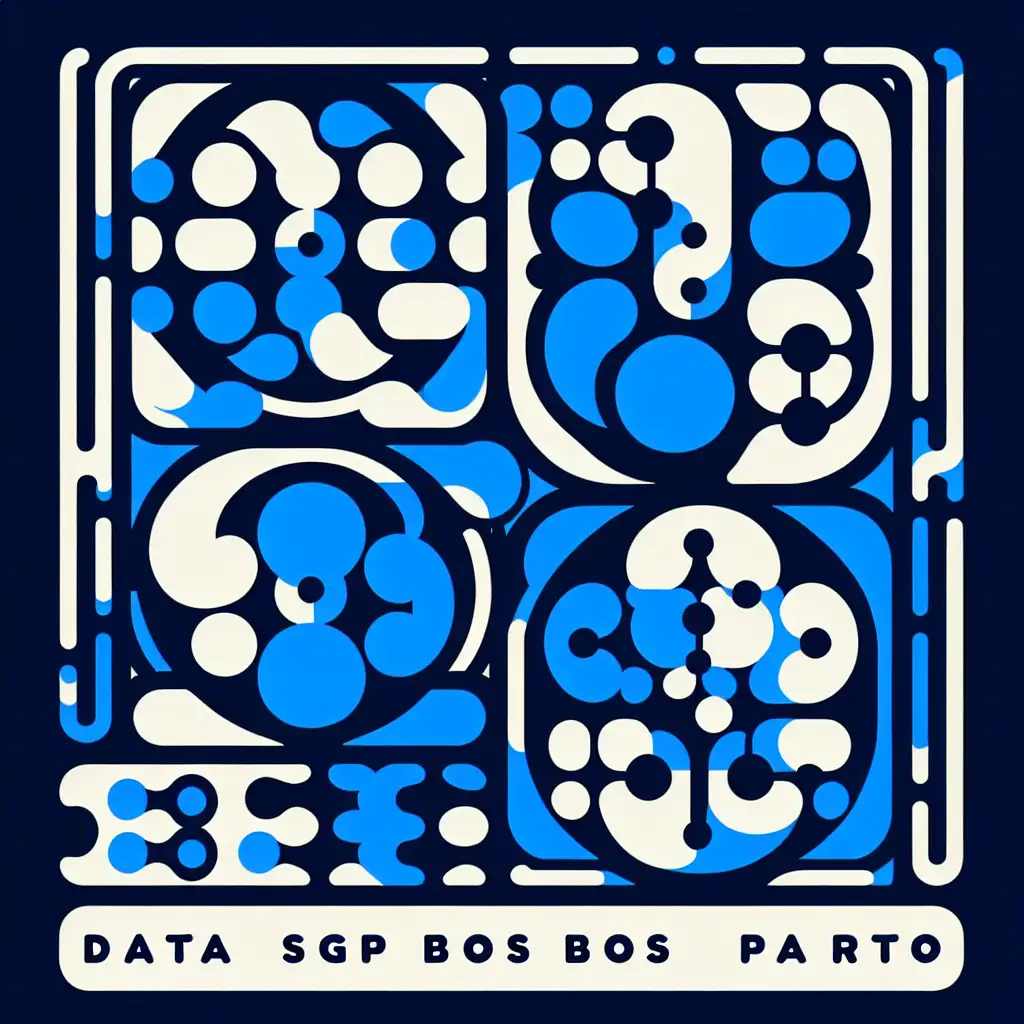 Data SGP Bos Paito