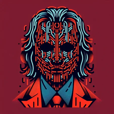 Paito Warna SGP Joker Merah
