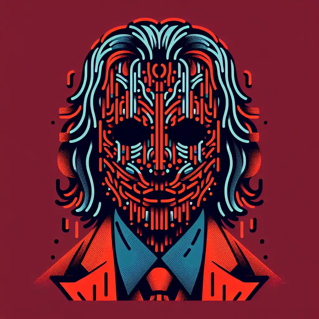Paito Warna SGP Joker Merah