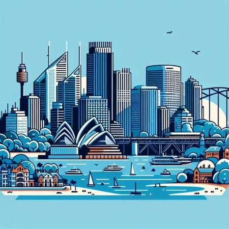 Live Draw Sydney Virdsam