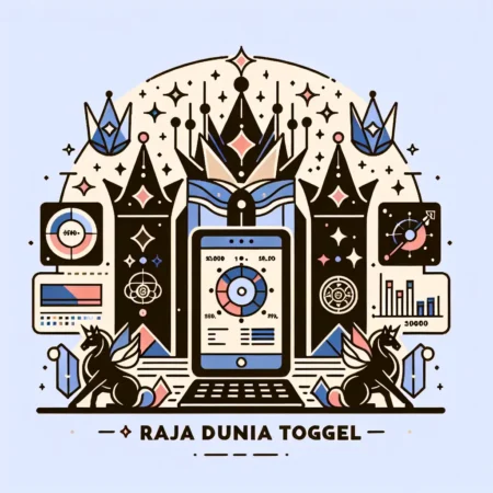 Data SGP Raja Dunia Togel