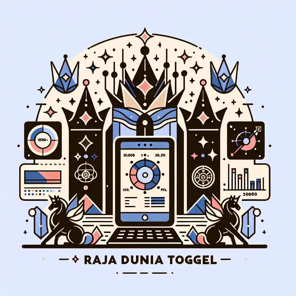 Data SGP Raja Dunia Togel