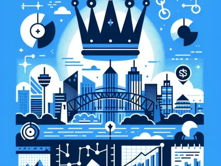 Data Togel Sydney Raja Dunia Togel