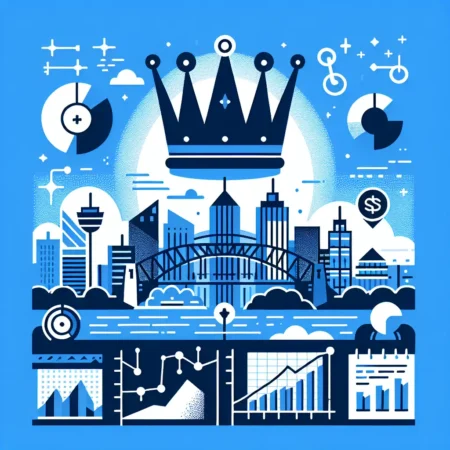 Data Togel Sydney Raja Dunia Togel