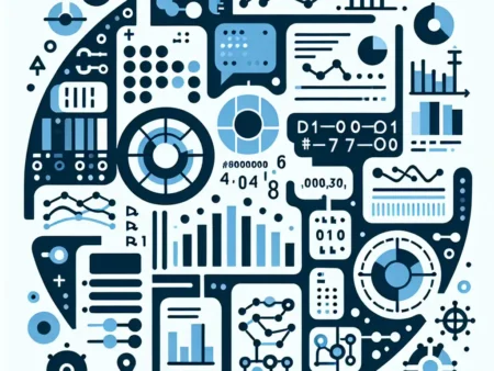 Data SGP Virdsam