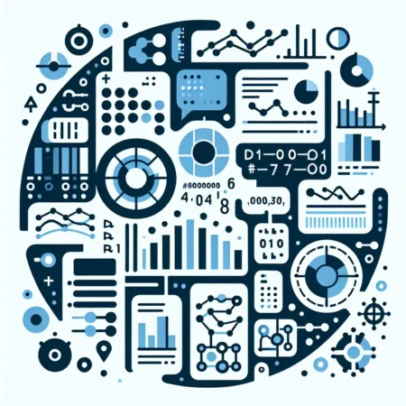 Data SGP Virdsam