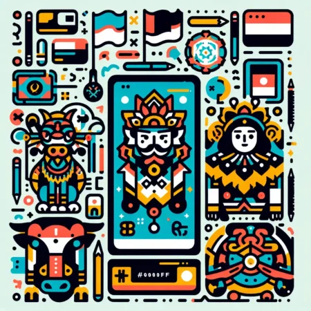 Paito Warna HK Pencari Angka