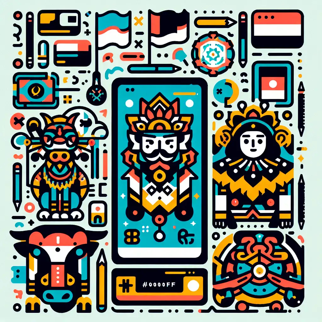 Paito Warna HK Pencari Angka